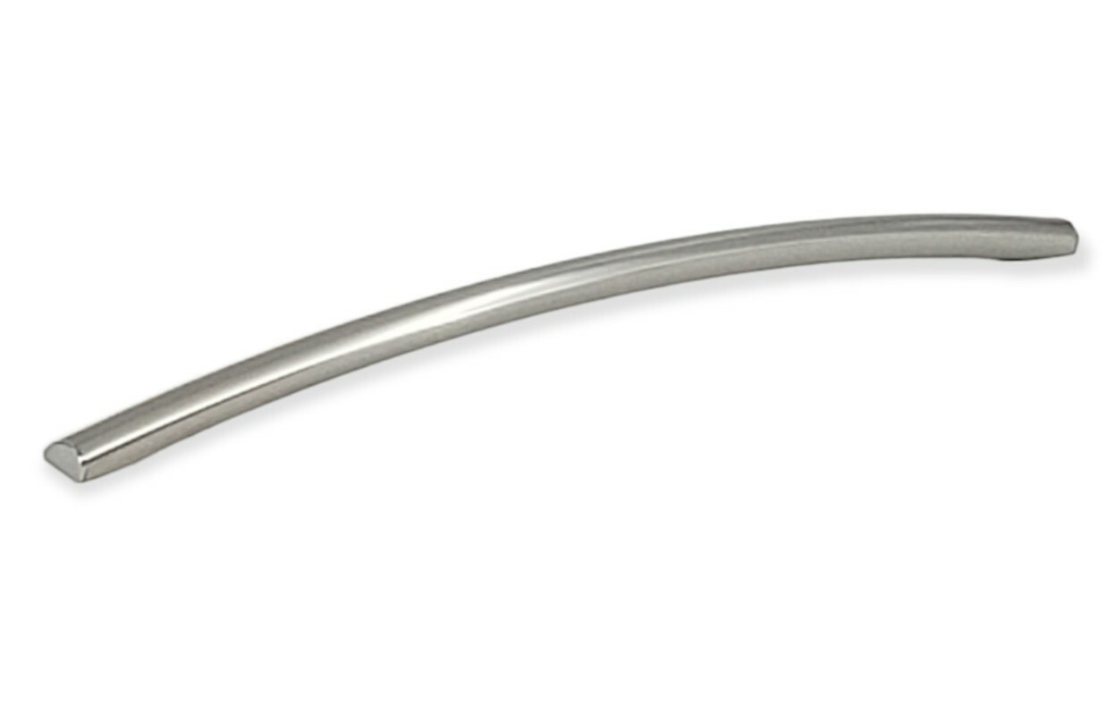 (Same Day Ship) New Replacement for Frigidaire Oven Door Handle 5304526487 gallery