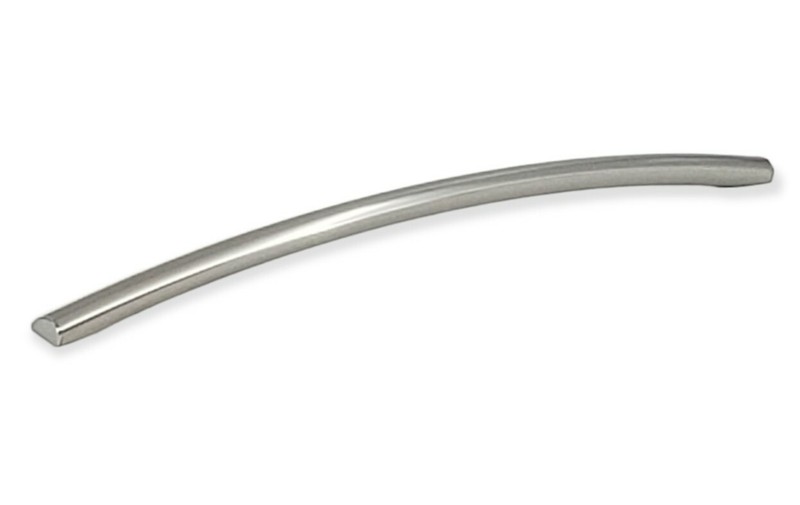 (Same Day Ship) New Replacement for Frigidaire Oven Door Handle 5304526487 gallery