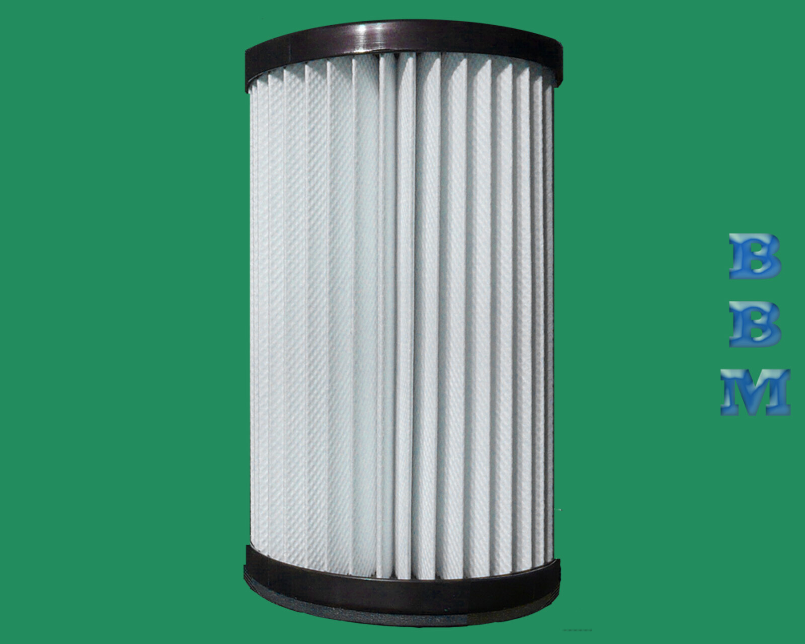 1 Sears Kenmore DCF1 DCF2 HEPA Allergy Tower Vacuum Cleaner Filter20 82720 82912 gallery