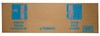 Trimaco Cardboard Spray Shield Paint 50 pack 10-inch x 31-inch gallery