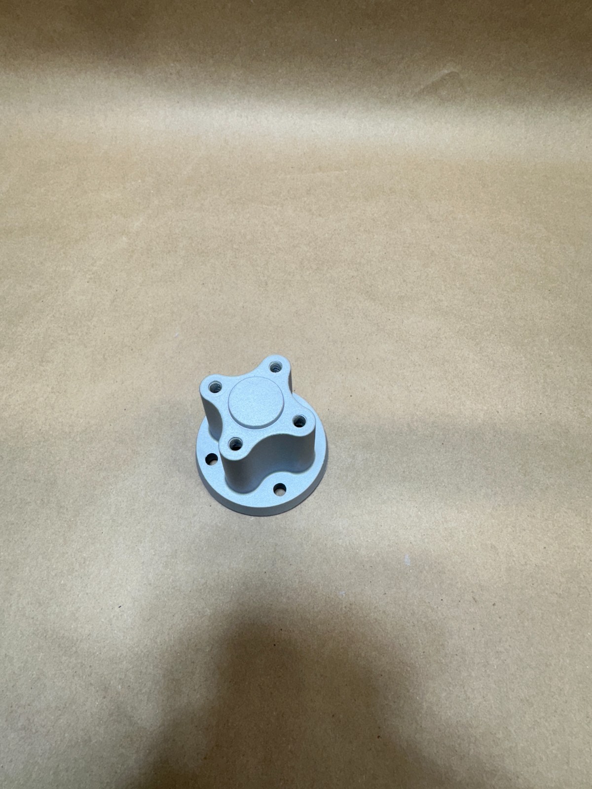 Kawasaki Bracket 11046-2008 gallery