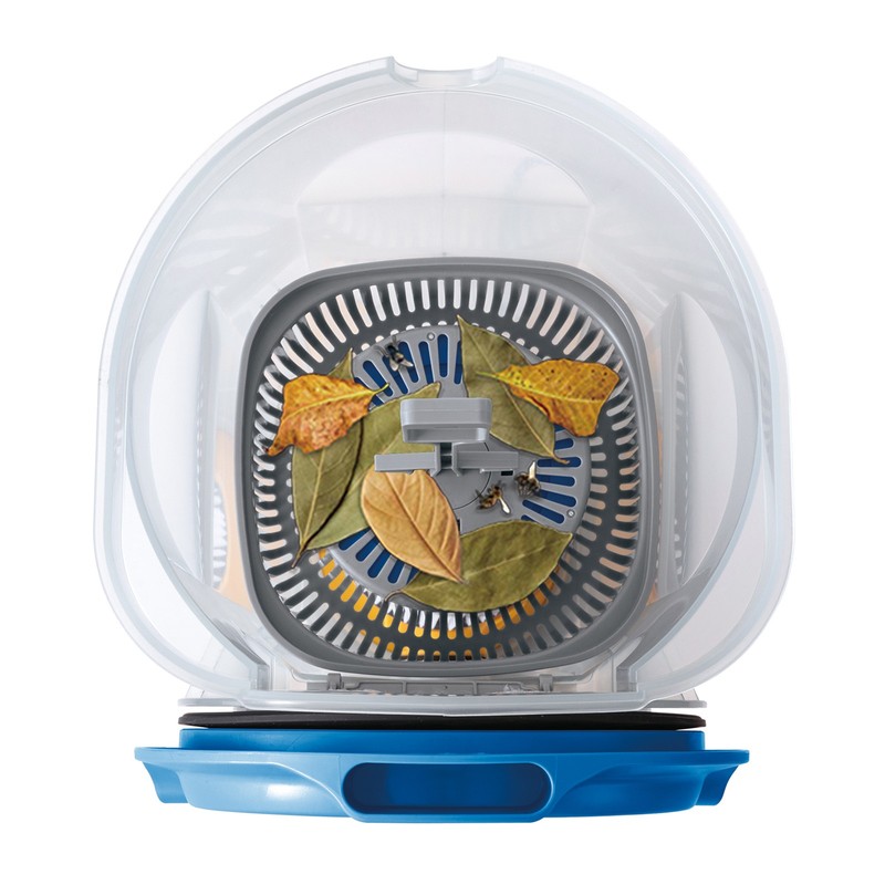Funsicle FiltraBoost 1200S Pool Pump, 1200 GPH, Includes Type C Filter Cartridge gallery