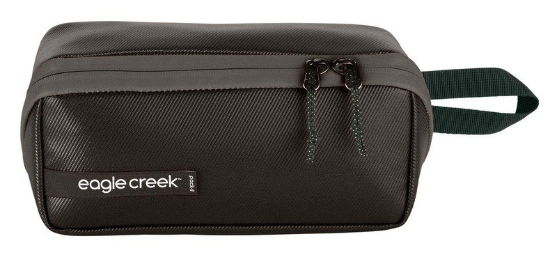 eagle creek Pack-it Gear Quick Trip, Black 2