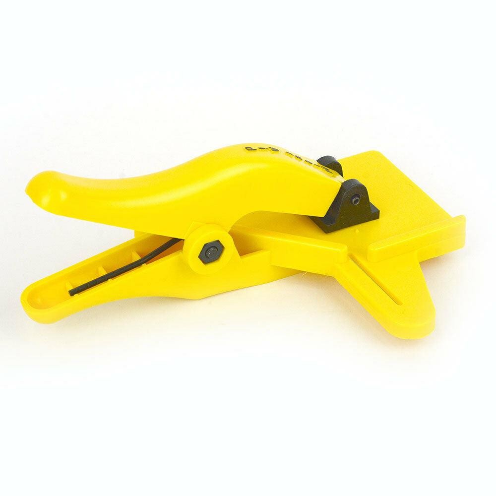 Picture Framing Frame 45 Degree Angle Cutting Jig Tool gallery