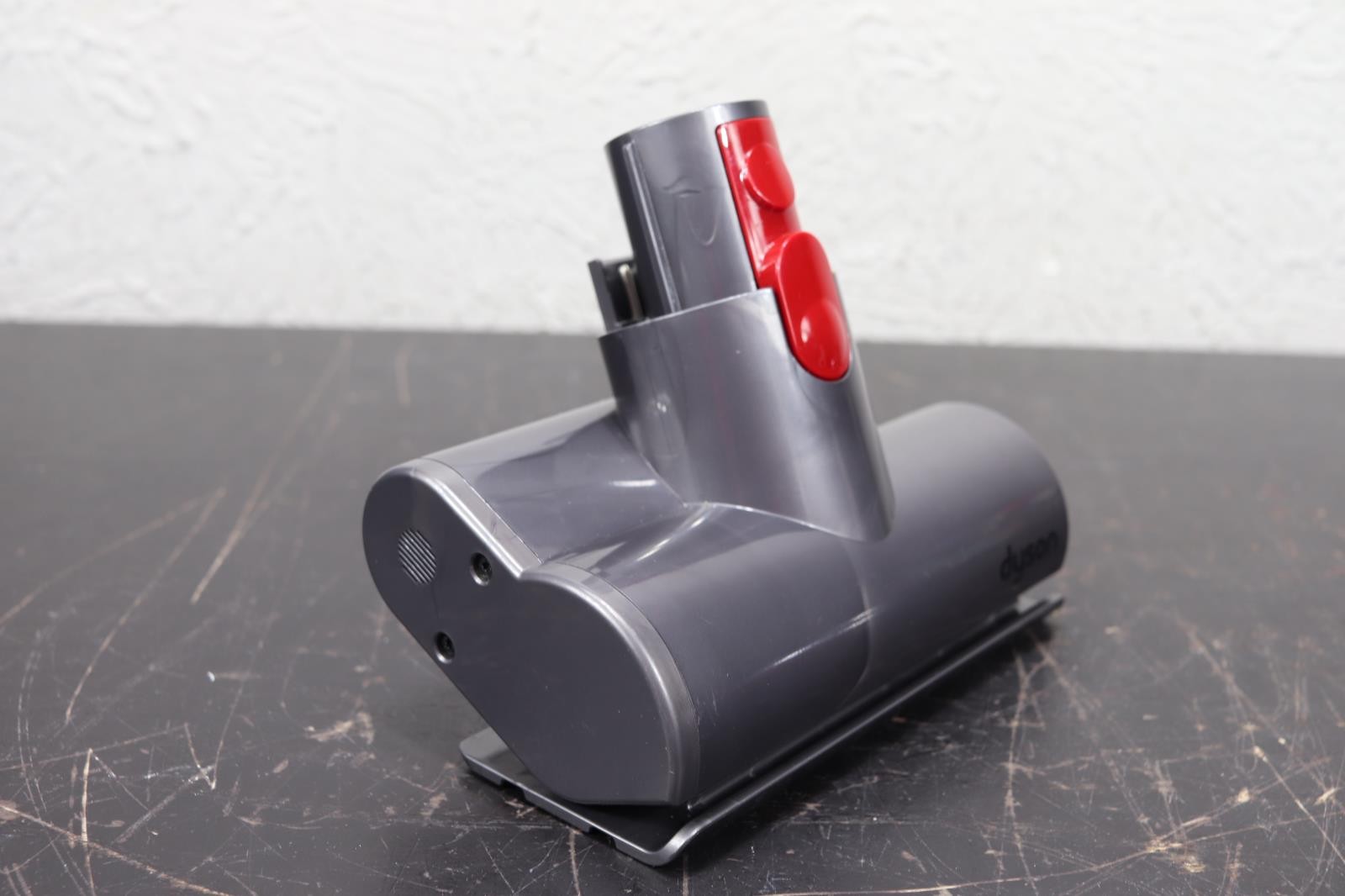 Dyson V7 V8 Motorhead Mini Motorized Tool 158685 - 96747901 gallery