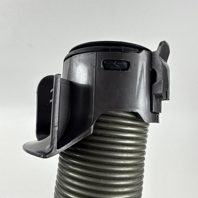 Dyson DC24 Vacuum Hose Assembly Stretch Gray Replacement Part gallery