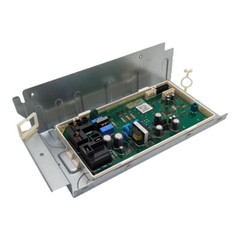 DC9201596D Holder PCB DV 5000H G1N