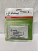 Bayer Celsius Herbicide - Single dose 0.226 oz Easy Mix Packet - Post Emergent gallery