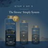 Sirona Spa Care - Waterline Control (32 oz) gallery