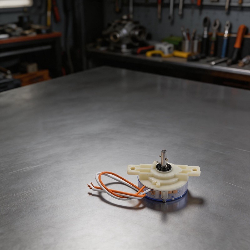 Washing Machine Spin Dry Timer Mechanical 5 Min Countdown Switch 220V Two Wire gallery