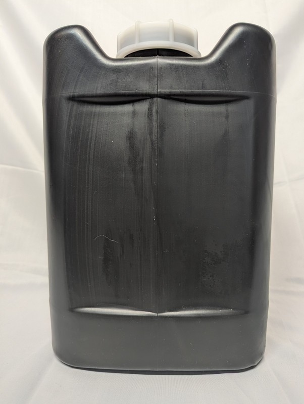 Clonex Clone Solution 2.5 Gallon gallery