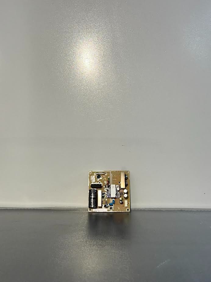 Samsung Refrigerator Control Board OEM, DA92-00486A gallery