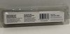 Trex Hideaway Decking Plugs Millstone 80Ct gallery