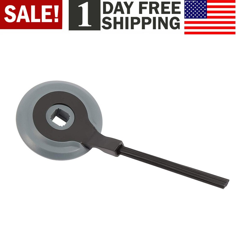 Parts Replacement/Compatible For Shark ION Robot Vacuum S87 R85 RV850 RV850BRN gallery