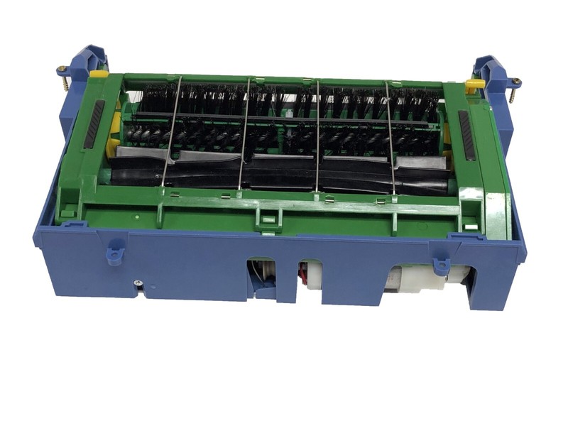 Replacement Cleaning Head Module Brush Assembly IRobot Roomba 500 and 600 Series gallery