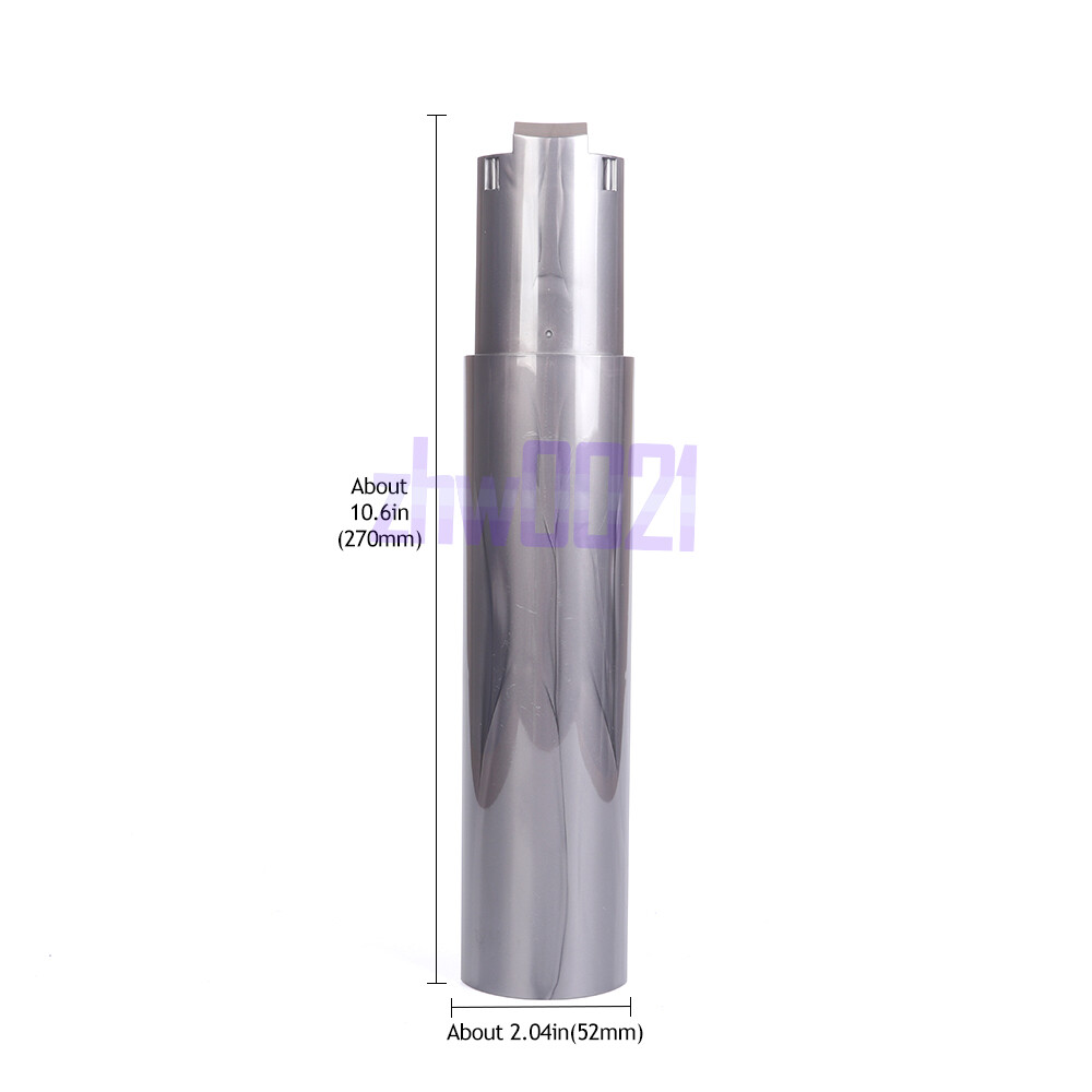 Big Bin Runner Baffle for Dyson V11 Outsize Absolute+ Vacuum Cleaner Cyclone gallery