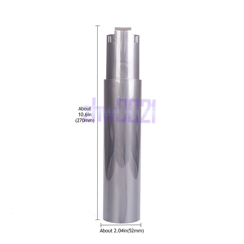 Big Bin Runner Baffle for Dyson V11 Outsize Absolute+ Vacuum Cleaner Cyclone gallery