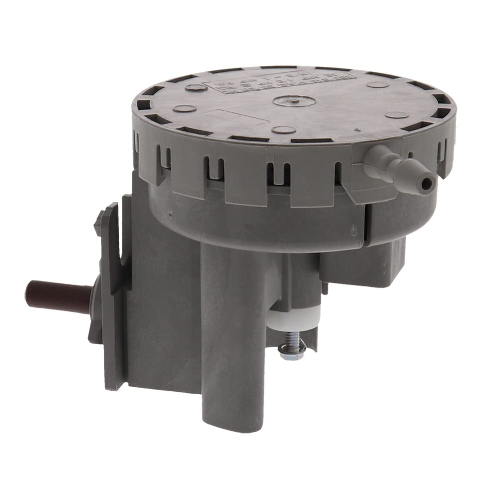 202937 for Speed Queen Washer Water Level Pressure Switch Exact Replacement Part gallery