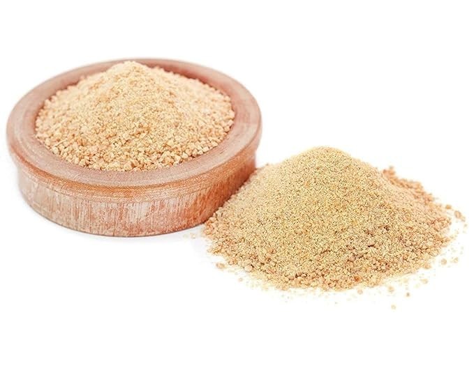 100% Pure Asafoetida Powder (Hing) Premium Quality Indian Spice Free Shipping gallery