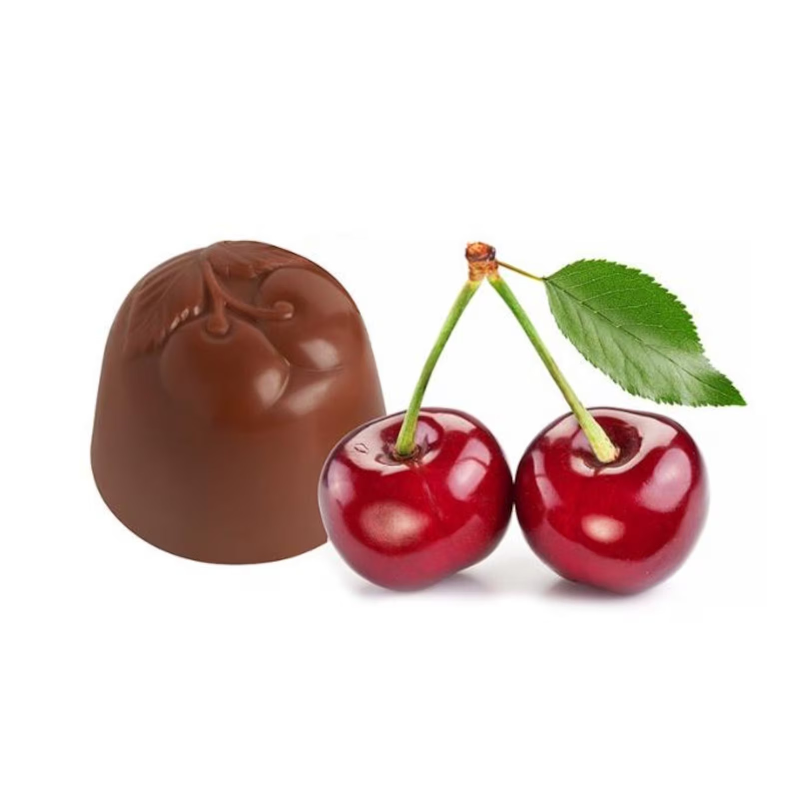 European Böhme Chocolate Candy CHERRIES🍒 In Brandy 2Box Free Shipping gallery