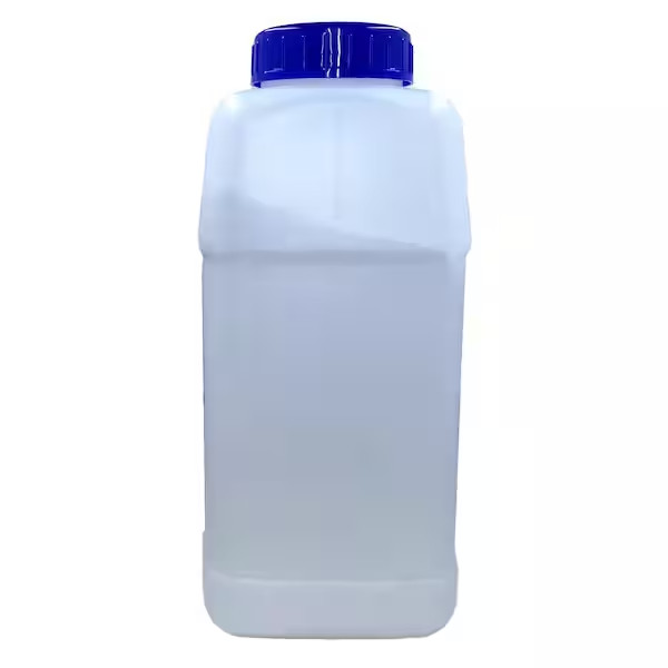 NEW Super Refill DampRid 7.5 lbs. Moisture Absorber Fragrance Free Remove Odors gallery