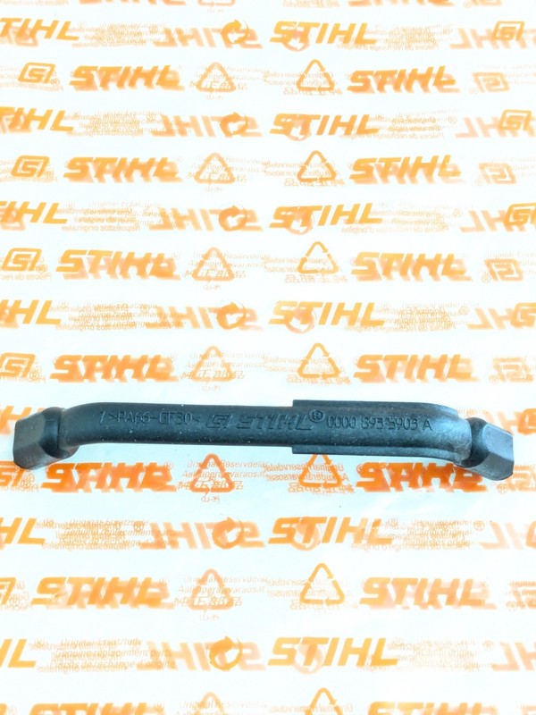 GENUINE OEM ✅ STIHL PISTON STOP TOOL 0000 893 5903 FREE SHIPPING gallery
