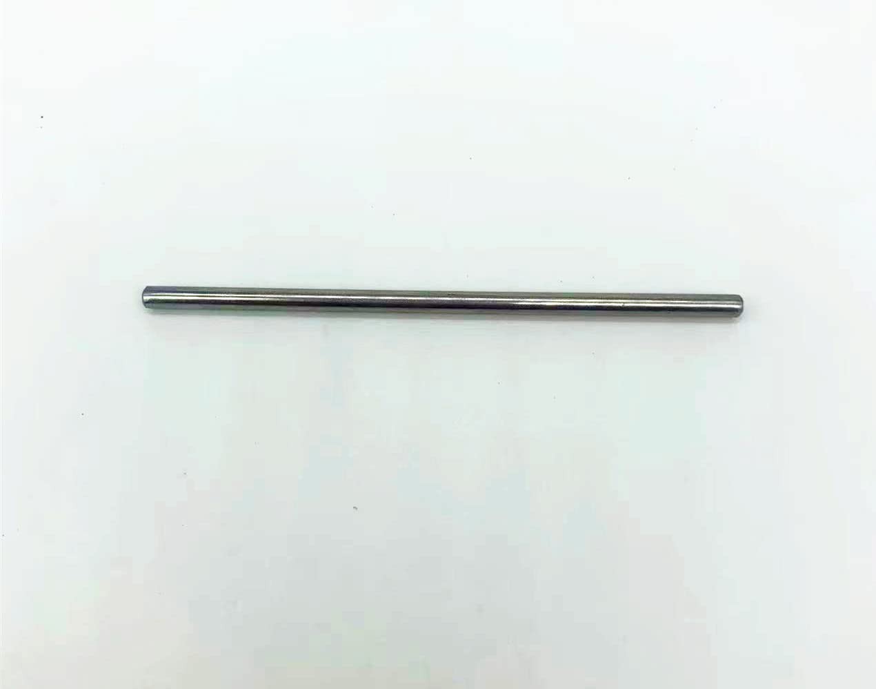 1 PCS Replacement Stainless Pin Summer Waves Shaft SFX1000 SFX600 RX600 Pool gallery