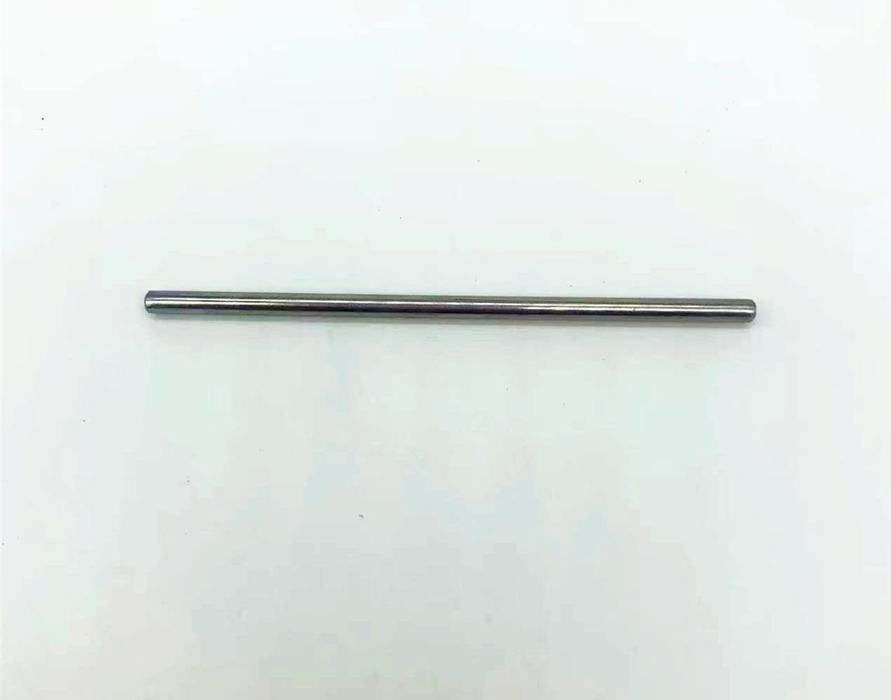 1 PCS Replacement Stainless Pin Summer Waves Shaft SFX1000 SFX600 RX600 Pool