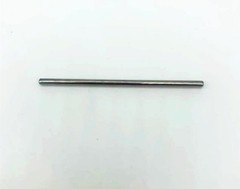1 PCS Replacement Stainless Pin Summer Waves Shaft SFX1000 SFX600 RX600 Pool
