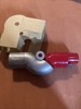 Quick Release Low Reach Adaptor 970790-01 for Dyson V7 V8 V10 V11 gallery