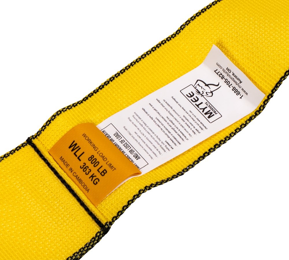 2 Person Heavy Lifting Straps for Moving & Carrying Furniture gallery