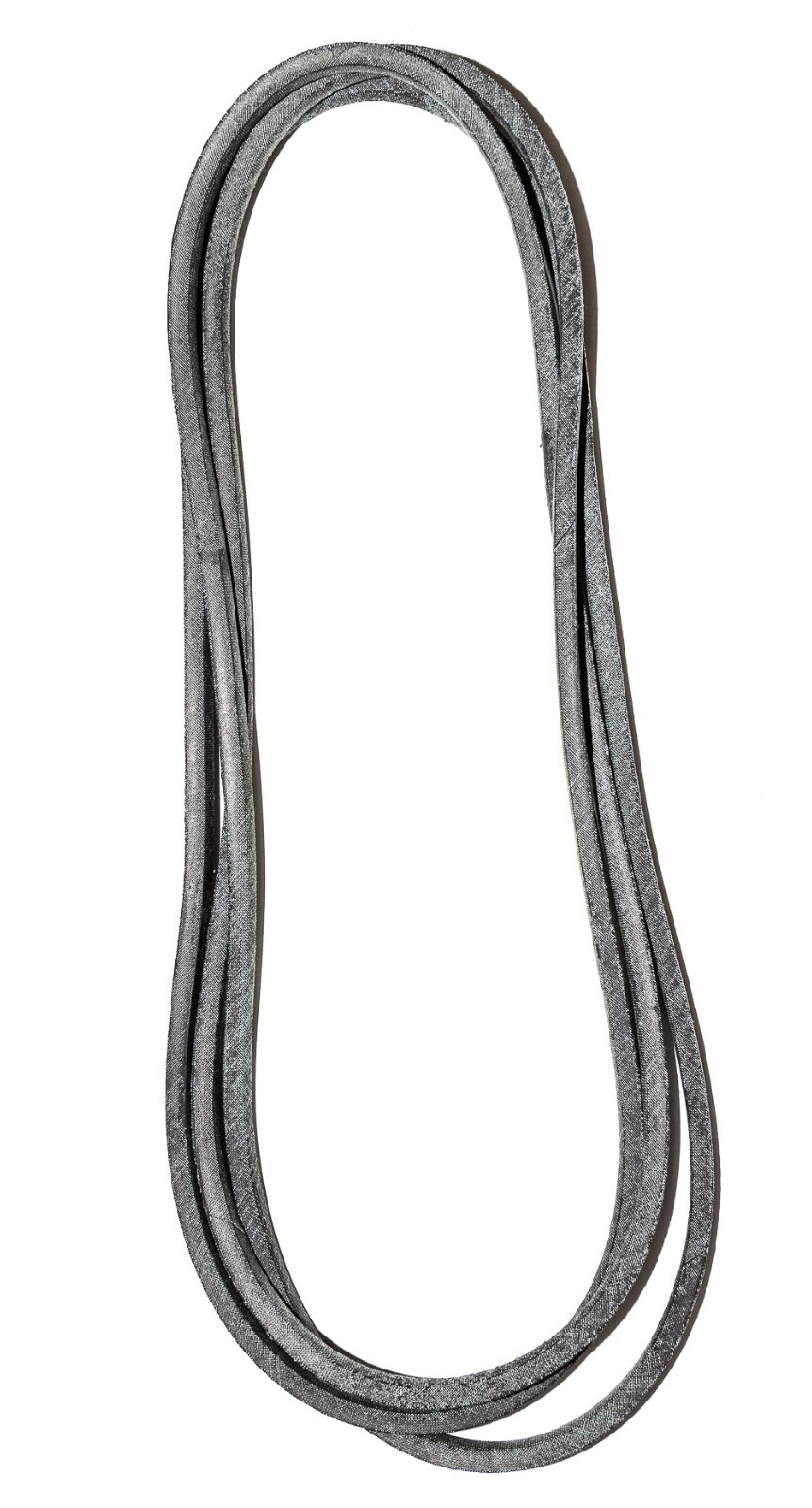 3816 - Swisher Replacement 146.5 in. Belt for Select Swisher Zero Turn Mowers gallery