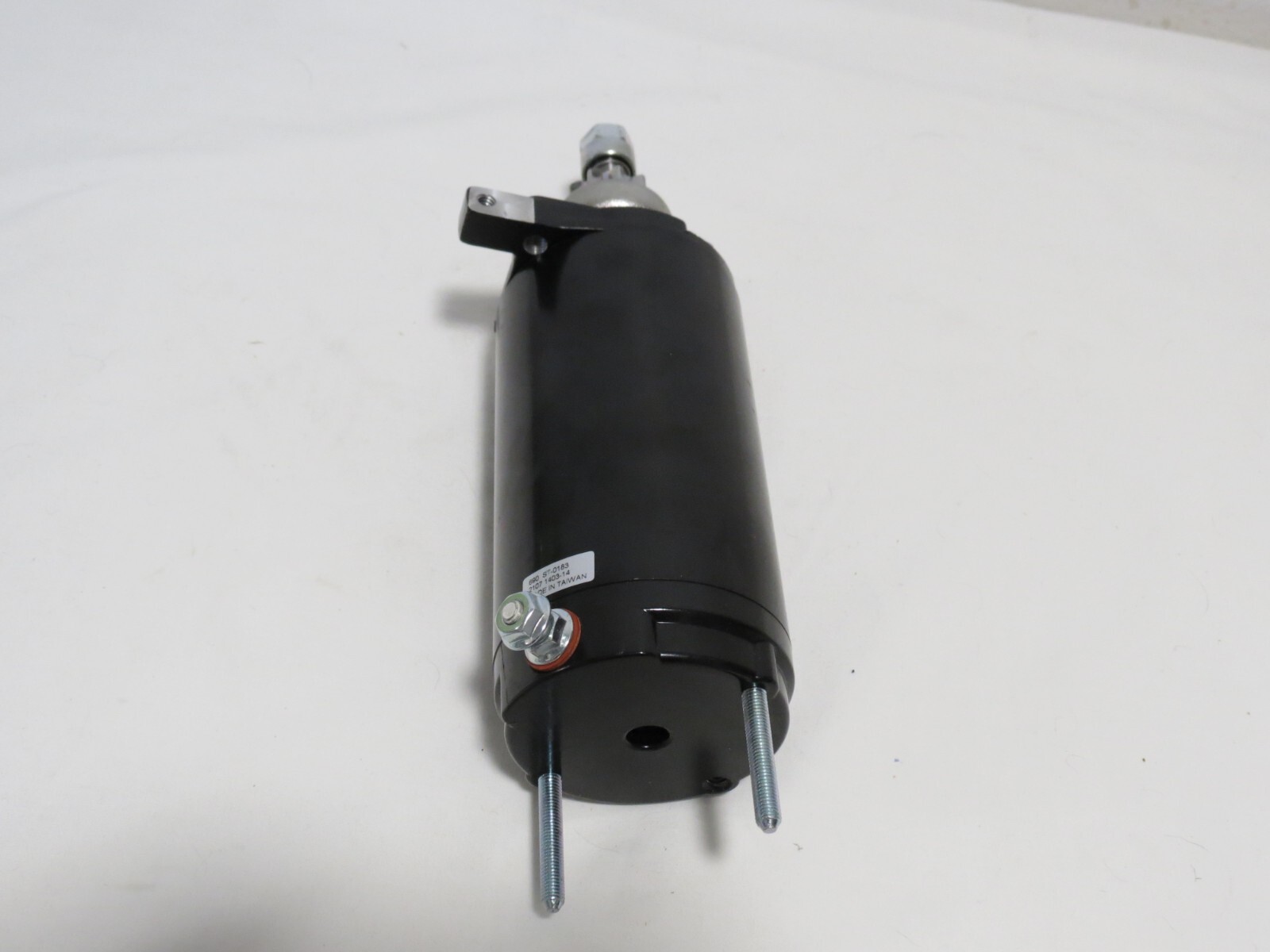 DB Electrical 410-21108 Starter For Mercury Outboard 65, 85, 90, 95, 110, HP gallery