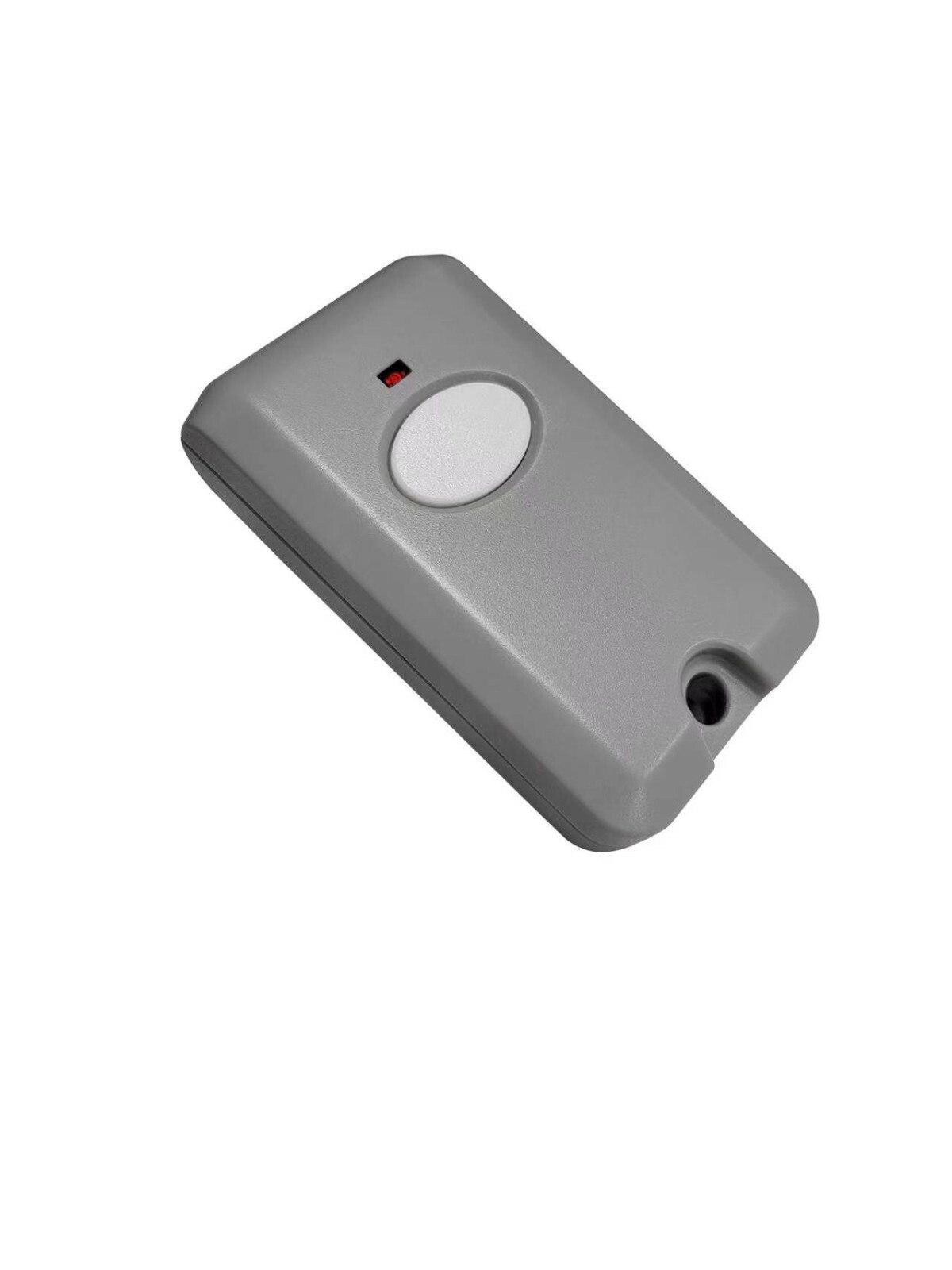 Garage & Gate Door Remote Control Opener Transmitter 10 digit EZ Code M300 NEW gallery