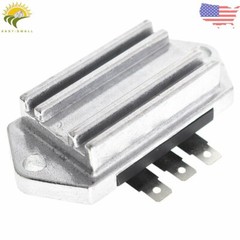 4140309 Voltage Regulator Rectifier 41-403-09 Fit For Kohler John Deere New
