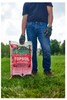 Scotts Premium Topsoil with Peat Moss, 0.75 cuft. for healthy lawns gallery