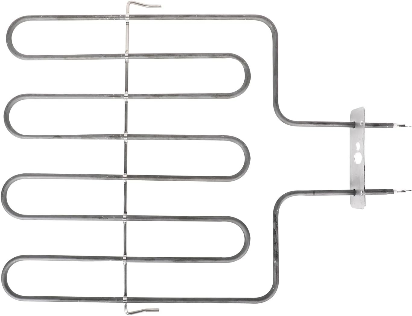 Whirlpool Range Oven Element, Broil W11238160 gallery