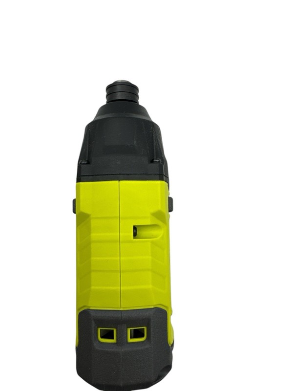 RYOBI One + 18V 1/4" Impact Driver PCL235B (OB) gallery