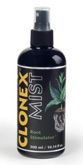 Clonex Mist Hydrodynamics Clonex Mist 300 ml (6/Cs)