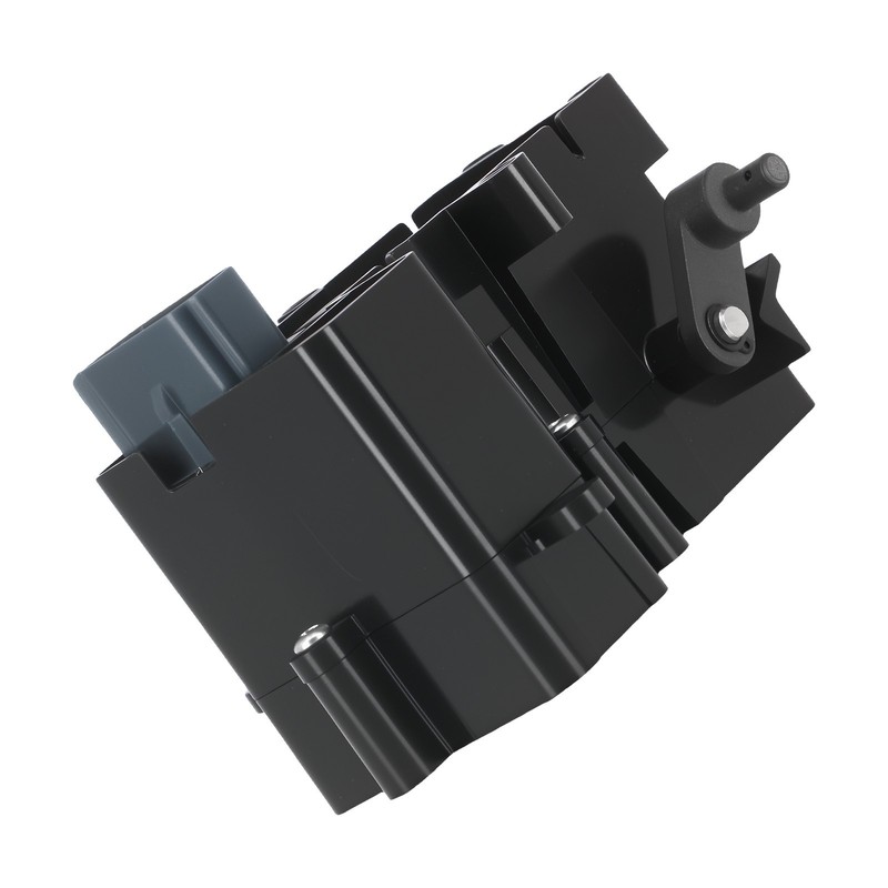 Brake Box Brake Control Module For Toro Timecutter 74721 74722 74723 130-6892 gallery