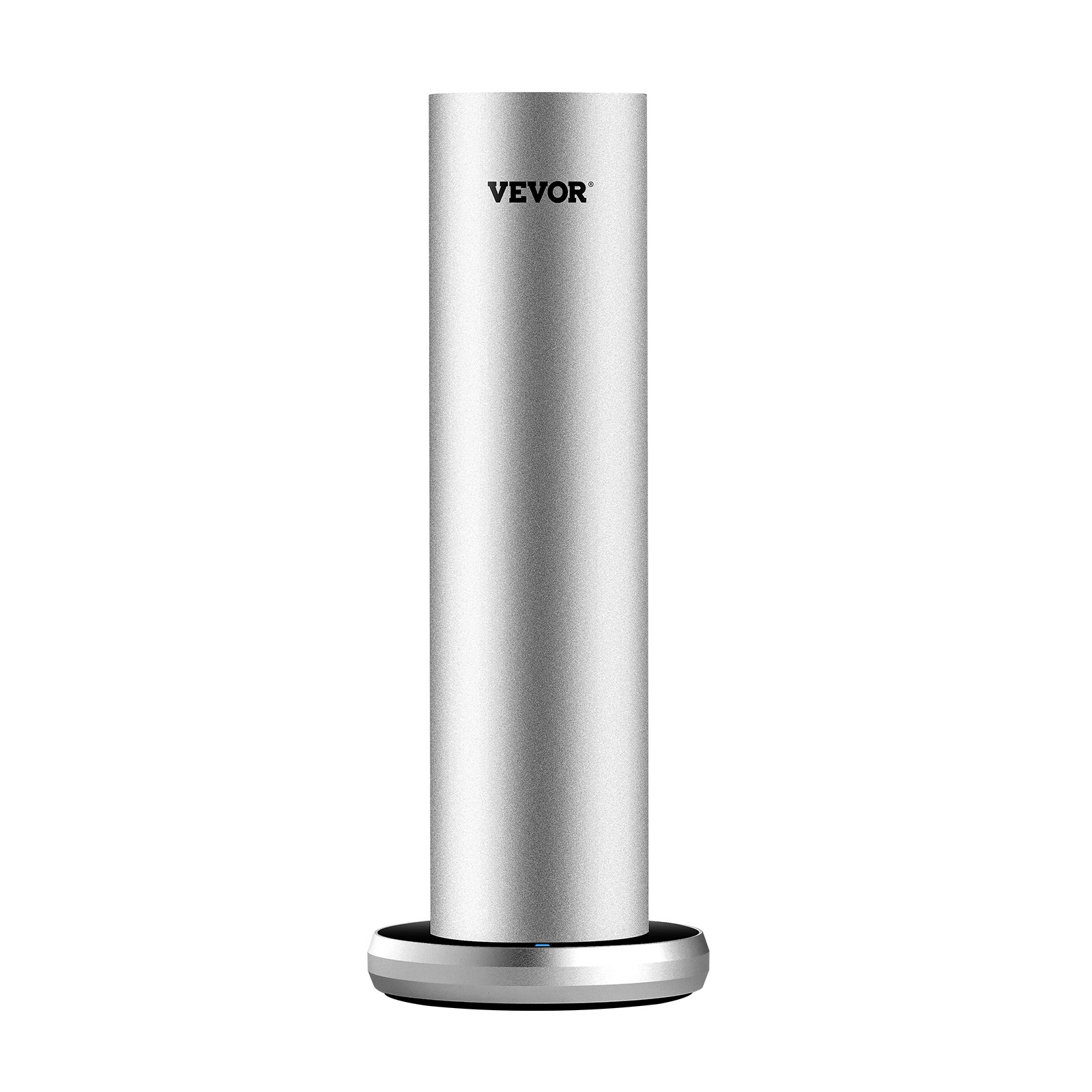 VEVOR Scent Air Machine 120ml Bluetooth Cold Air Diffuser 1000sq.ft Waterless gallery