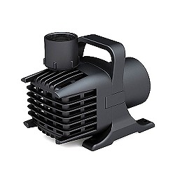Atlantic Water Gardens TidalWave 3 TT2000 Pump - 2640 GPH gallery