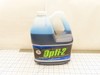 Opti-2 Engine Oil 2 Stroke Mix Makes 100 Gallons Pre Mix 1 Gallon Container USA gallery