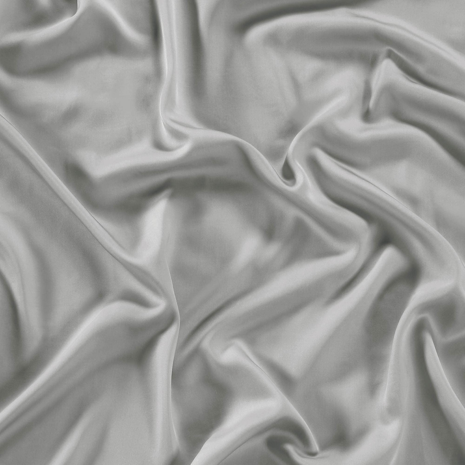 Sijo AiryWeight Tencel Sheet Set, 100% Lyocell Derived from Eucalyptus, Butte... gallery