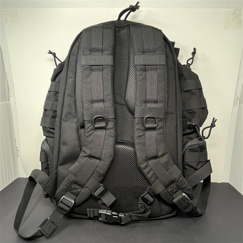 3V Gear Guardian Backpack 2