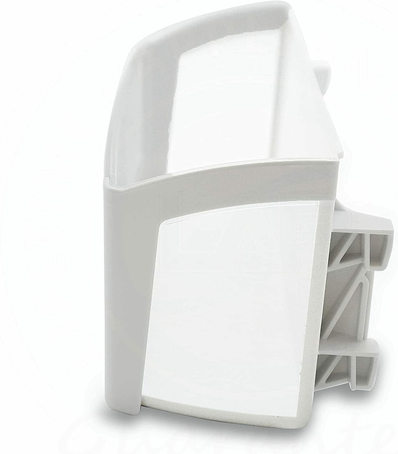 Whirlpool KFIS27CXMS0 GI6SDRXXY05 GI6FARXXY04 Cantilever Door Shelf Bin gallery