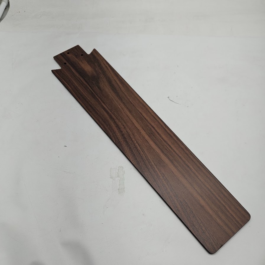 Replacement Blade for 44" Hampton Bay Mena Ceiling Fan gallery