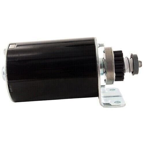New Starter Motor for Briggs & Stratton 286702 286707 287707 289702 289707 eng gallery