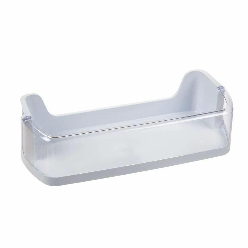 Upper Bin Compatible Samsung Refrigerator RS25H5111SG/AA-00 RS267TDRS/XAA-02 gallery