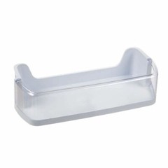 Upper Bin Compatible Samsung Refrigerator RS25H5111SG/AA-00 RS267TDRS/XAA-02